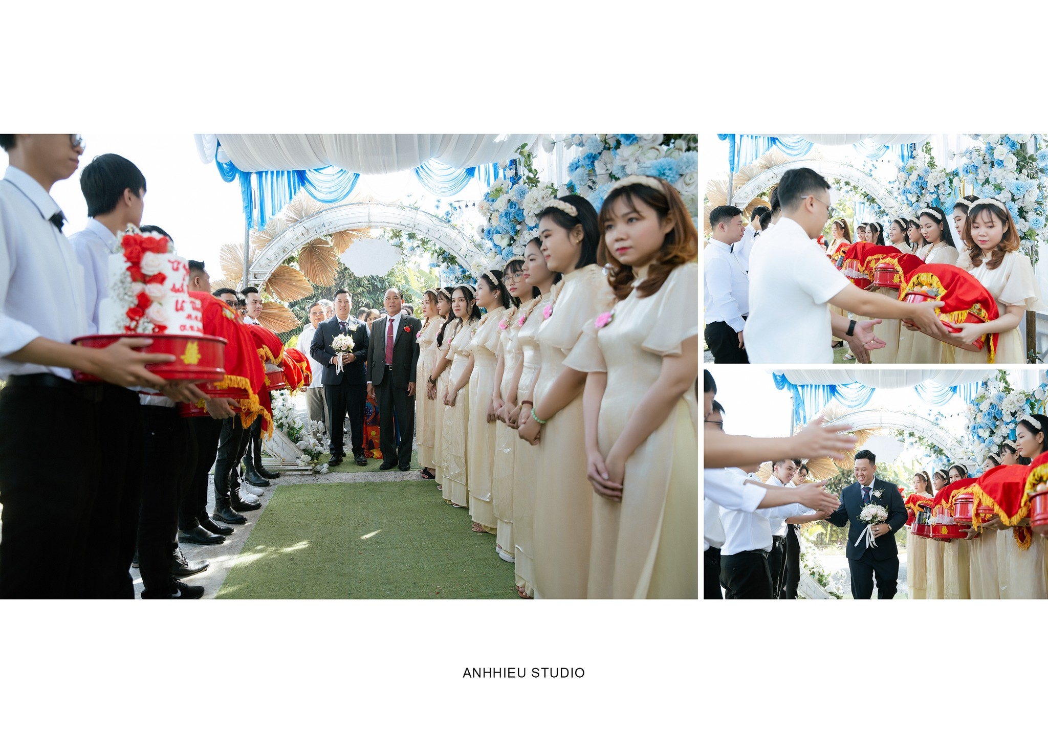 Tiec Cuoi Tron Ven Studioanhhieu (1)