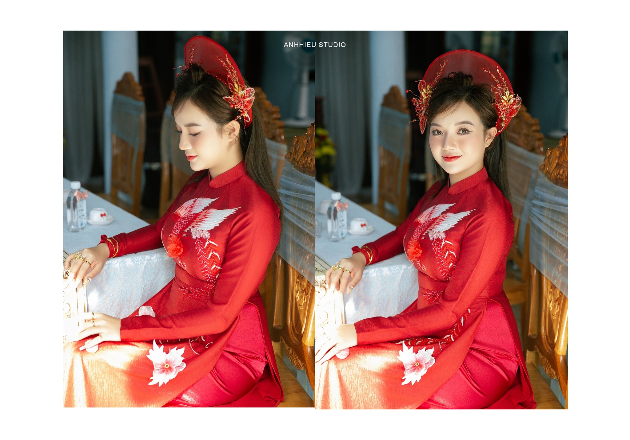 chup-anh-cuoi-tron-goi.jpg