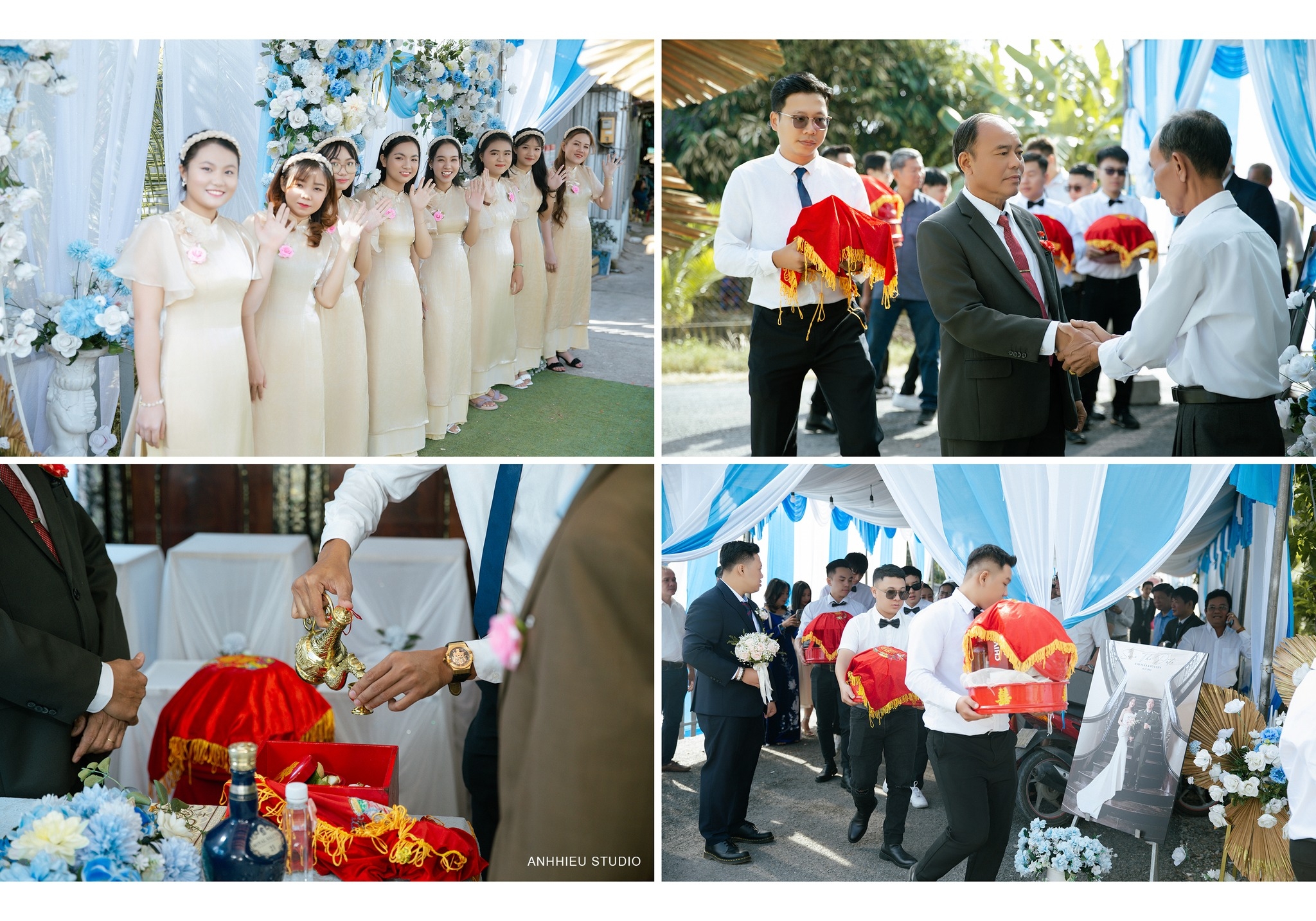 Tiec Cuoi Tron Ven Studioanhhieu (3)
