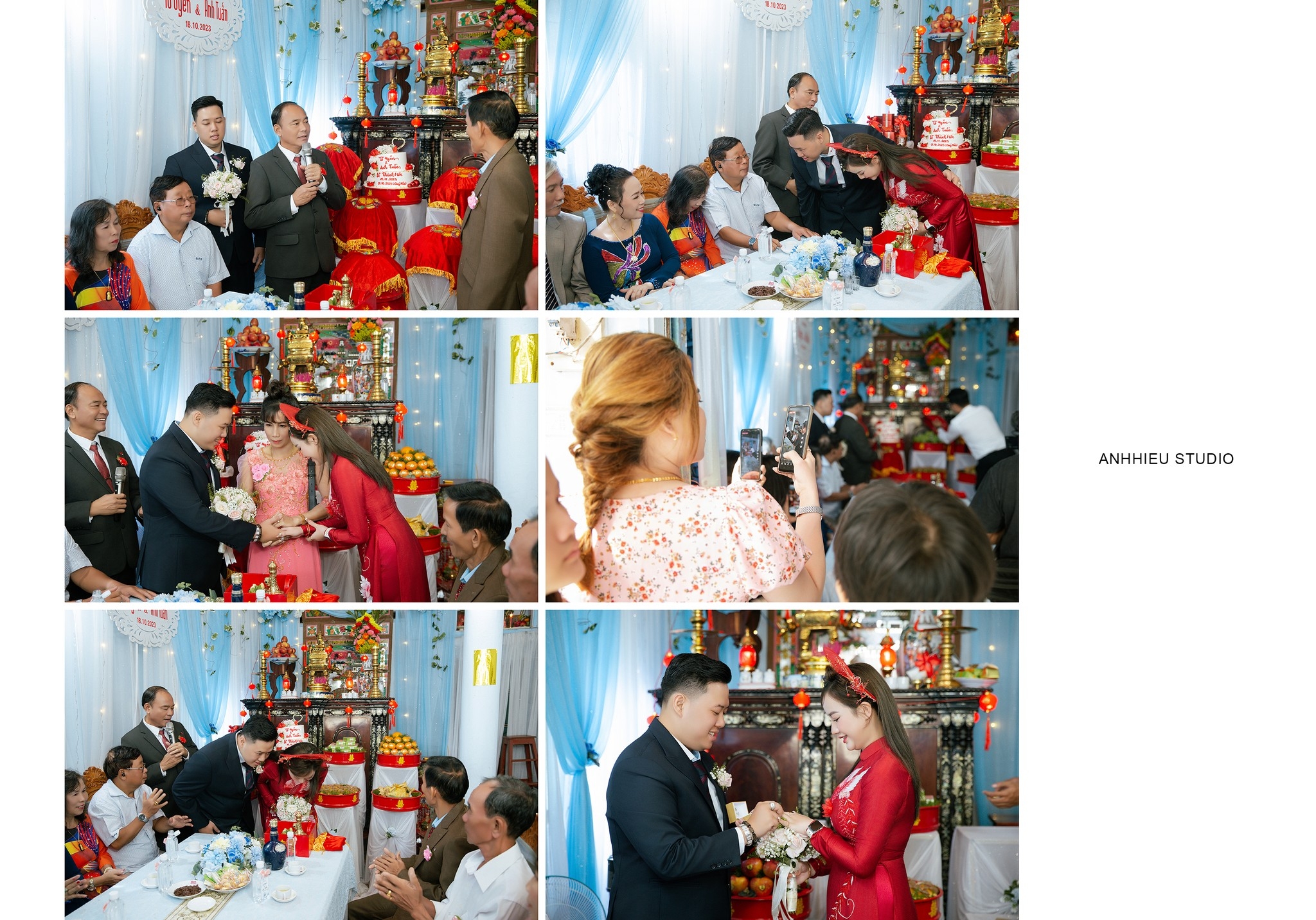 chup-anh-cuoi-tron-goi.jpg